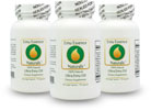 Ultra Emu Oil Dietary Supplements